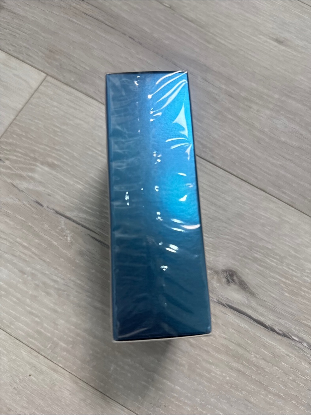 Versace Eros 3.4 oz Men’s eau de Parfum | 100% Authentic✅Sealed in Original Pkgg - Picture 5 of 8